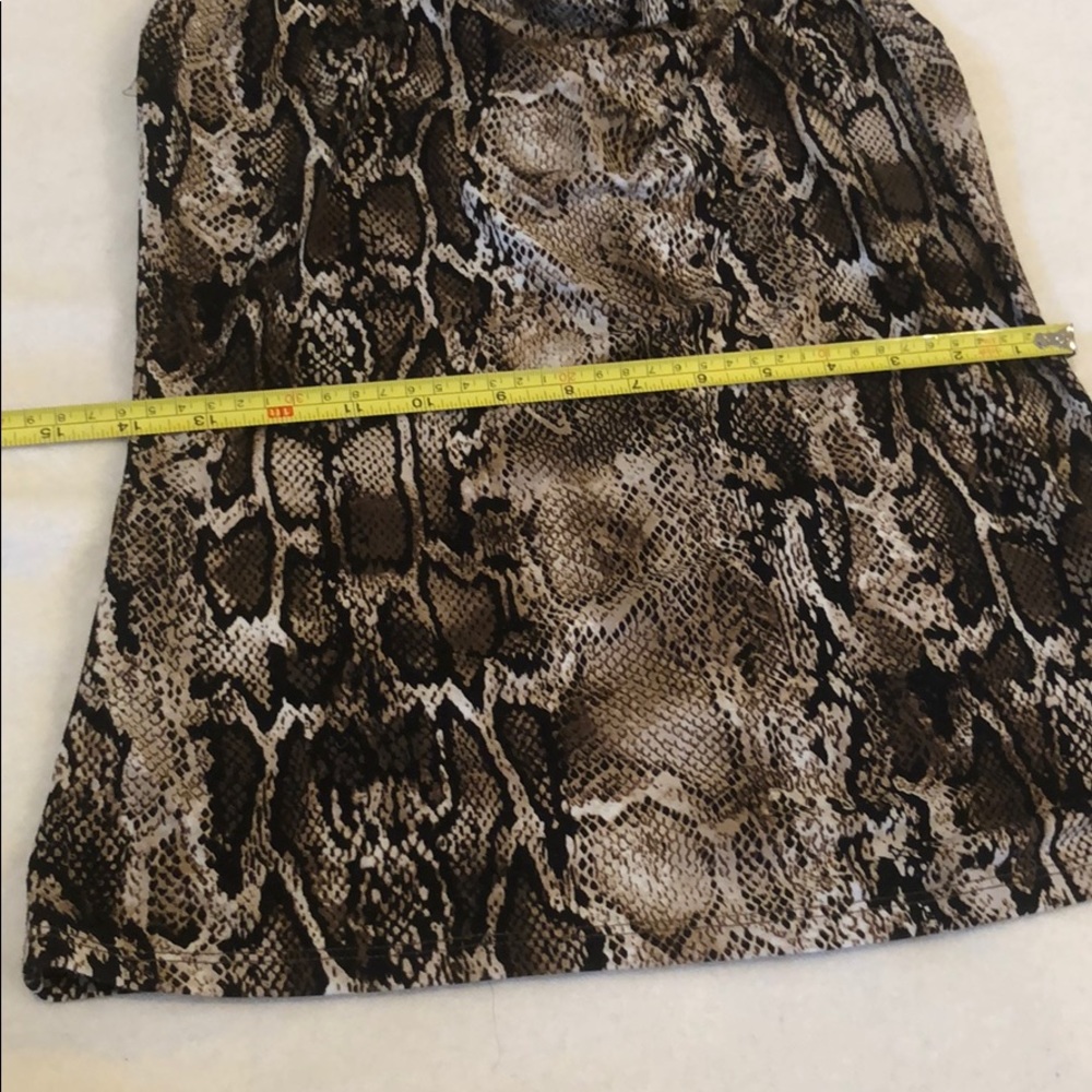 Blouse - Picture 3 of 4